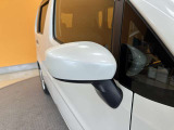 ■□■□■ 登録(届出)済未使用車はノルマ達成のために作られた走行100km未満、かつ初度登録または初度届出された車両でいわゆるアウトレット車です!■□■□■