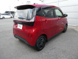 日本全国への登録・納車も承ります (別途陸送費用等が掛かります 一部地域・離島等を除く )お気軽にお電話にてご用命下さいましたら幸いです。