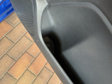 豊富に在庫を取り揃えています。 軽自動車からミニバン、セダン、SUV、話題のハイブリッド車などなど続々入荷中です!