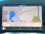 お好みのカーナビへのカスタムもお答えいたします!ご希望の際には当店スタッフまでお気軽にご相談下さい♪