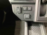 ご検討中のお客様は「お気に入り追加」ボタンを押して下さい。価格変更やお得な情報などの最新情報をいち早くお届け致します!