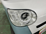 気になる点がございましたら、お電話・メールなど、お気軽にご連絡ください