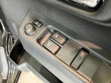 延長保証につきましてはお求めいただく車両によって保証料が異なりますので、当店スタッフまでお気軽にお問い合わせくださいませ。