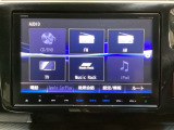 車両状態に関しては1台1台、お客様に詳細にお伝えします。現車確認ももちろん他店の在庫に関しては写真などで車両状態を包み隠さずお伝えさせていただきます。お気軽に店舗スタッフまでご相談下さい。