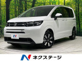 シートヒーター LEDヘッド オートライト スマートキー オートエアコン