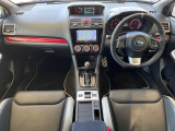 WRX S4 2.0 tS NBR チャレンジ パッケージ 4WD 