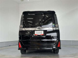 ◇車検、整備、修理などアフターメンテナンスも栃木トヨペットにお任せ下さい。