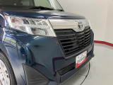 中古車は一物一価、同じようなお車でも、整備状況、外内装の状態など様々です。