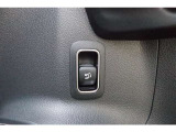 気になるお車を「お気に入りに追加」して比較検討★お問い合わせは「電話する」「在庫確認・見積依頼」ボタンからお気軽にどうぞ★