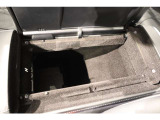 お気軽にお問い合わせください。Tel:075-325-0440 Mobile:070-2313-8676  中古車担当:時女まで