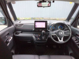 また、当社の新車試乗車だった車両や、社用車として使用していた車両も多数ございます!