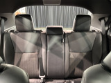 豊富に在庫を取り揃えています。 軽自動車からミニバン、セダン、SUV、話題のハイブリッド車などなど続々入荷中です!