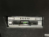 【ETC】高速道路の必需品ETCも装備♪フル活用してドライブを満喫してください♪