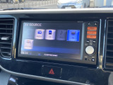 緻密な地図情報で、スムーズなカーナビゲーションを実現。渋滞情報なども確認でき、効率的なルート選択を支援します。
