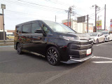 トヨタの中古車販売をしているネッツトヨタ水戸 神栖店です。車のプロがお客様のカーライフのサポートを致します。