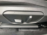 車両の詳細、ご質問につきましては、営業スタッフまでお気軽にご連絡下さいませ。遠方のお客様には実車の詳細動画送信も承ります。お問合せをお待ち致しております。