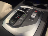 【BMW正規ディーラー】BMWプレミアムセレクション町田鶴川/〒195―0063 東京都町田市野津田町2413―6/営業時間:10:00ー18:00