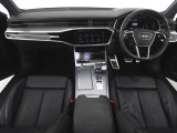 新型の車種から、お求めやすいモデルまで幅広く取り扱っております。