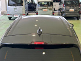 当店の車両をご覧いただき誠にありがとうございます(^^)何かございましたらお気軽にお問い合わせくださいませ。