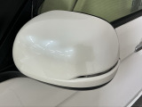 【お問い合わせお待ちしてます!】現車確認をご希望の際は、ご希望の日時等をご連絡下さい。
