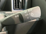 品質へのこだわり!フロアマットやシートなど車内をキレイに清掃し、ニオイや汚れなどを徹底的にクリーニングしてもらっております。室内はピカピカです☆