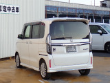 ■【電車】でお越しの際は、JR阪和線『和泉府中』『久米田』、泉北高速鉄道『和泉中央』へお迎えに参ります!リムジンではお迎えには行けませんが、お電話一つで飛んで行きます!TEL:072-441-4433