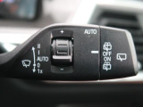 弊社ではBMWオートローンをご利用いただけます。バリューローン(残価設定型)、スタンダードローン(通常均等払)をご利用頂けます。スタッフにご相談ください。