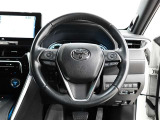 但し同じお車に複数のお客様からご商談をいただく場合が御座います。