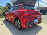 まずは気軽にお問合せ・お見積りお待ちしております。じっくり現車確認して頂けるよう、ご準備を致します!