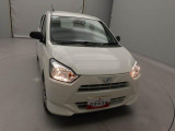 中古車は一物一価、同じようなお車でも、整備状況、外内装の状態など様々です。