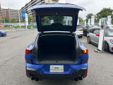 国道246号線沿い、南町田グランベリーパーク駅すぐ。BMW Premium Selection 東名横浜/〒194-0004 東京都町田市鶴間5-18-1