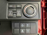ダイハツ車を熟知したプロの整備スタッフがあなたのお車をしっかりサポート!! アフターメンテナンスもすべてお任せ下さい☆