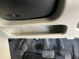 保証内容は車両によって異なりますので、お気に入りの車両が少しでも気になられましたら、お気軽に当店までお問合せくださいませ♪スタッフ一同お待ちいたしております!