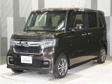全国納車も当店にお任せ下さい!北は北海道から南は沖縄までご納車出来ます!お問い合せお待ちしております!