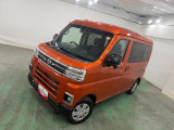 埼玉ダイハツの中古車は 全車1年保証・走行距離無制限です♪