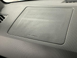 リーズナブル料金で、納車後から切れ目なく一般保証が延長される人気のオプションとなります。初登録月から3年又は累計走行距離6万キロ経過後から5年10万キロまで一般保証に準じて保証いたします。