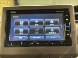 お客様ひとりひとりに合わせてお見積りをお出ししております。ご要望があればお気軽にスタッフまでお問い合わせください!