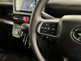 気になる点がございましたら、お電話・メールなど、お気軽にご連絡ください