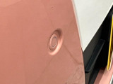 滋賀ダイハツの掲載車両を閲覧頂き、誠にありがとうございます。是非、最後までご覧になって下さいませ。お問合せの際は、「WEBを見た!」とお伝えください♪