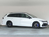 メーカー直営認定中古車 1オーナ 禁煙車 IQLEDライト デジタルコックピット 純正ナビ ブルートゥース接続 カープレイアンドロイドオート対応 リヤオートゲート スマートキースペア有 アダプティブクルーズ