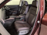 Honda認定中古車「U-Select」はHonda車である事と、思いもよらない高額修理のリスクに備えるため修復歴がない車両に限定、さらに第三者機関の車両状態証明書をすべての車両で取得しています。