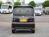 ホンダ車に精通した整備士が点検整備を実施し納車させて頂きますので、安心してお乗りになることが出来ます!