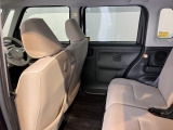 中古車は一物一価、同じようなお車でも、整備状況、外内装の状態など様々です。