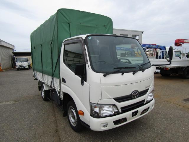 /その他 トヨタ  