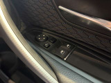 BMW正規ディーラー BMW Premium Selection調布の認定中古車です。厳しい基準をクリアした高品質車両のみ販売。BMW認定中古車保証付き(最長4年・距離無制限)、全国納車対応可能です。