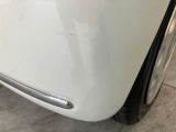 ☆アウトレット車☆リアバンパー右側に傷がございます。お買い求めやすい価格で展示する為に現状での販売です。必要に応じて修理・交換のご希望がございましたら申し受けいたします。