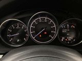 走行距離 51,235km