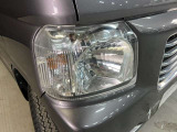 「中古車をもっとリーズナブルに!」をモットーに中古車相場をよりお安く販売しております。諸費用込みの総額表示で安心してお車をお選び頂けます。