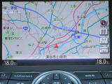 全国各地に登録納車配送可能です。なお全国の日産店にて整備、保証対応可能。