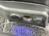 ◆【お問い合わせください】写真の内容に関してやおクルマ購入までの流れなどご不明点、ご質問等がございましたらお気軽にガリバー店舗までお問い合わせください。